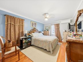 2752 Fish Avenue, Bronx NY 10469