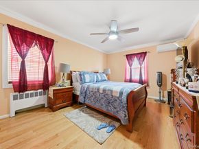 2752 Fish Avenue, Bronx NY 10469