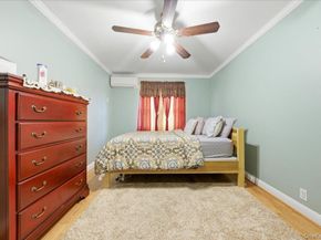 2752 Fish Avenue, Bronx NY 10469