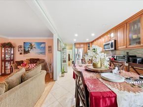 2752 Fish Avenue, Bronx NY 10469