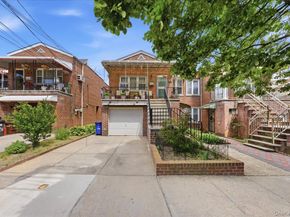 2752 Fish Avenue, Bronx NY 10469