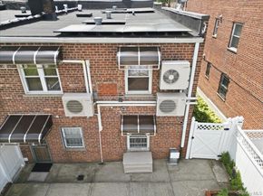 2752 Fish Avenue, Bronx NY 10469