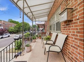 2752 Fish Avenue, Bronx NY 10469