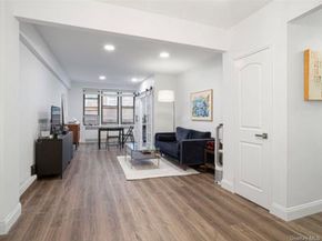 67-40 Yellowstone Boulevard 6L, Forest Hills NY 11375
