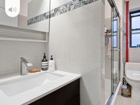 67-40 Yellowstone Boulevard 6L, Forest Hills NY 11375