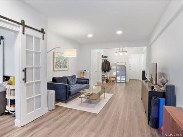 67-40 Yellowstone Boulevard 6L, Forest Hills NY 11375