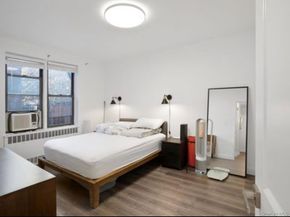 67-40 Yellowstone Boulevard 6L, Forest Hills NY 11375