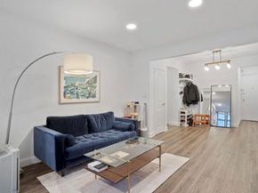 67-40 Yellowstone Boulevard 6L, Forest Hills NY 11375