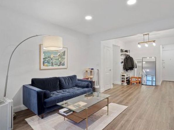 67-40 Yellowstone Boulevard 6L, Forest Hills NY 11375