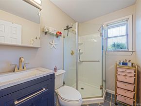 20 Rochelle Court, Amityville NY 11701
