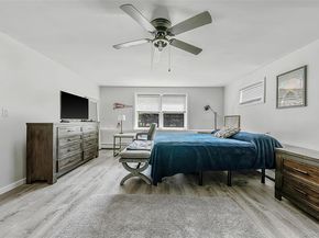 20 Rochelle Court, Amityville NY 11701