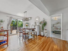 20 Rochelle Court, Amityville NY 11701