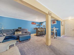 20 Rochelle Court, Amityville NY 11701