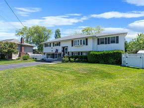 20 Rochelle Court, Amityville NY 11701