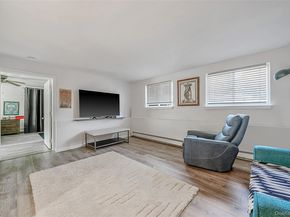 20 Rochelle Court, Amityville NY 11701