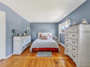 20 Rochelle Court, Amityville NY 11701