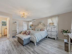 20 Rochelle Court, Amityville NY 11701