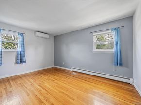 20 Rochelle Court, Amityville NY 11701