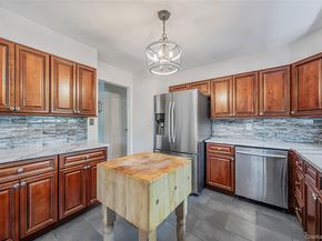 20 Rochelle Court, Amityville NY 11701