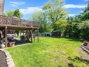 20 Rochelle Court, Amityville NY 11701