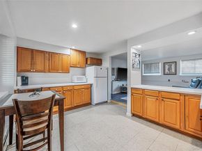 20 Rochelle Court, Amityville NY 11701