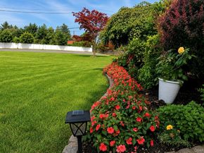 3 Carolyn Court, Syosset NY 11791