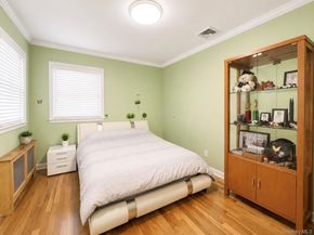 3 Carolyn Court, Syosset NY 11791