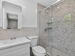 68 Cyprus Avenue, Brentwood NY 11717