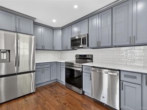 68 Cyprus Avenue, Brentwood NY 11717