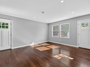 68 Cyprus Avenue, Brentwood NY 11717
