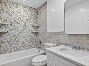68 Cyprus Avenue, Brentwood NY 11717