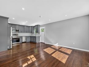 68 Cyprus Avenue, Brentwood NY 11717