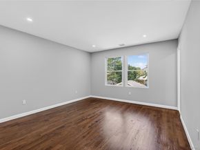 68 Cyprus Avenue, Brentwood NY 11717