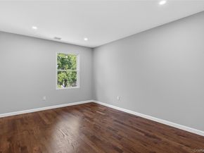 68 Cyprus Avenue, Brentwood NY 11717