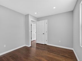 68 Cyprus Avenue, Brentwood NY 11717