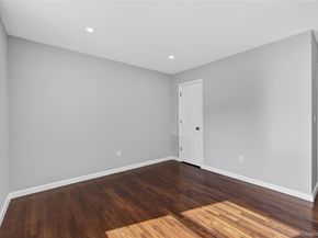 68 Cyprus Avenue, Brentwood NY 11717