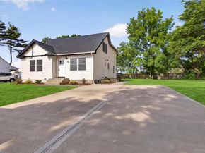 68 Cyprus Avenue, Brentwood NY 11717