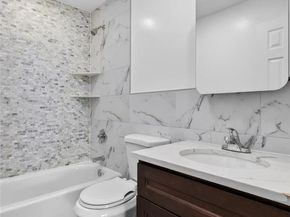 68 Cyprus Avenue, Brentwood NY 11717