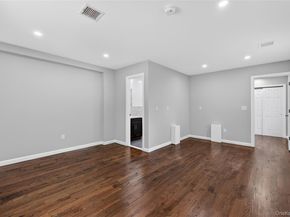 68 Cyprus Avenue, Brentwood NY 11717