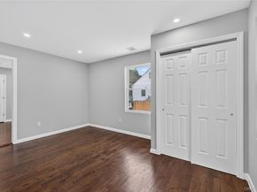 68 Cyprus Avenue, Brentwood NY 11717