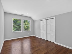 68 Cyprus Avenue, Brentwood NY 11717