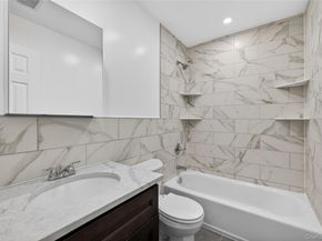 68 Cyprus Avenue, Brentwood NY 11717