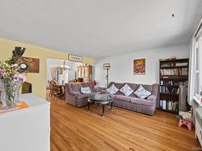 103 Nassau Drive, Albertson NY 11507