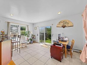 103 Nassau Drive, Albertson NY 11507
