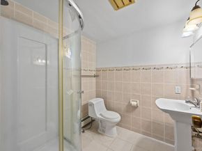 103 Nassau Drive, Albertson NY 11507