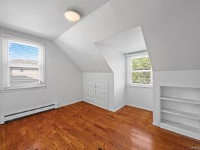103 Nassau Drive, Albertson NY 11507