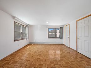 103 Nassau Drive, Albertson NY 11507