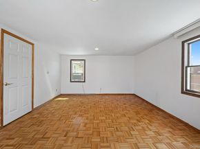 103 Nassau Drive, Albertson NY 11507