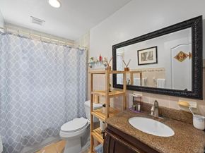 103 Nassau Drive, Albertson NY 11507