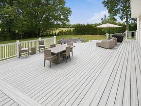 117 Southfield Road, Baiting Hollow NY 11933